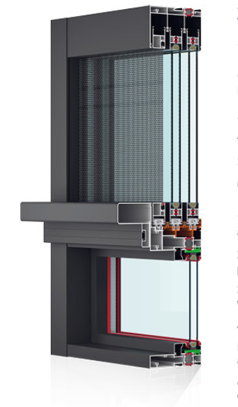 Dòng sản phẩm MW130-